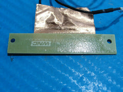 HP All in One 22-a113w 21.5" Genuine Desktop WiFi Antenna HP