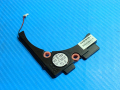 HP Envy 15-1067NR 15.6" Genuine Laptop Speaker Subwoofer 686586-001 PK23000IS00 - Laptop Parts - Buy Authentic Computer Parts - Top Seller Ebay