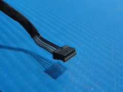 MacBook Pro 13" A1278 2011 MD313LL OEM Magsafe Board with Cable 922-9307 - Laptop Parts - Buy Authentic Computer Parts - Top Seller Ebay