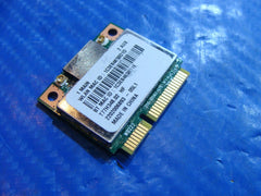 Acer Chromebook C710 Q1VZC 11.6" Genuine WiFi Wireless Card T77H348.02 ER* - Laptop Parts - Buy Authentic Computer Parts - Top Seller Ebay