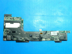 HP Split x2 13-m010dx 13.3" Intel i3-3229Y 1.4GHz Motherboard 732296-501 AS IS - Laptop Parts - Buy Authentic Computer Parts - Top Seller Ebay