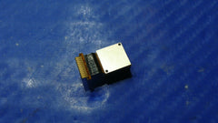 Asus Transformer Pad TF103C 10.1" Genuine Rear Camera 04081-00124700 ER* - Laptop Parts - Buy Authentic Computer Parts - Top Seller Ebay