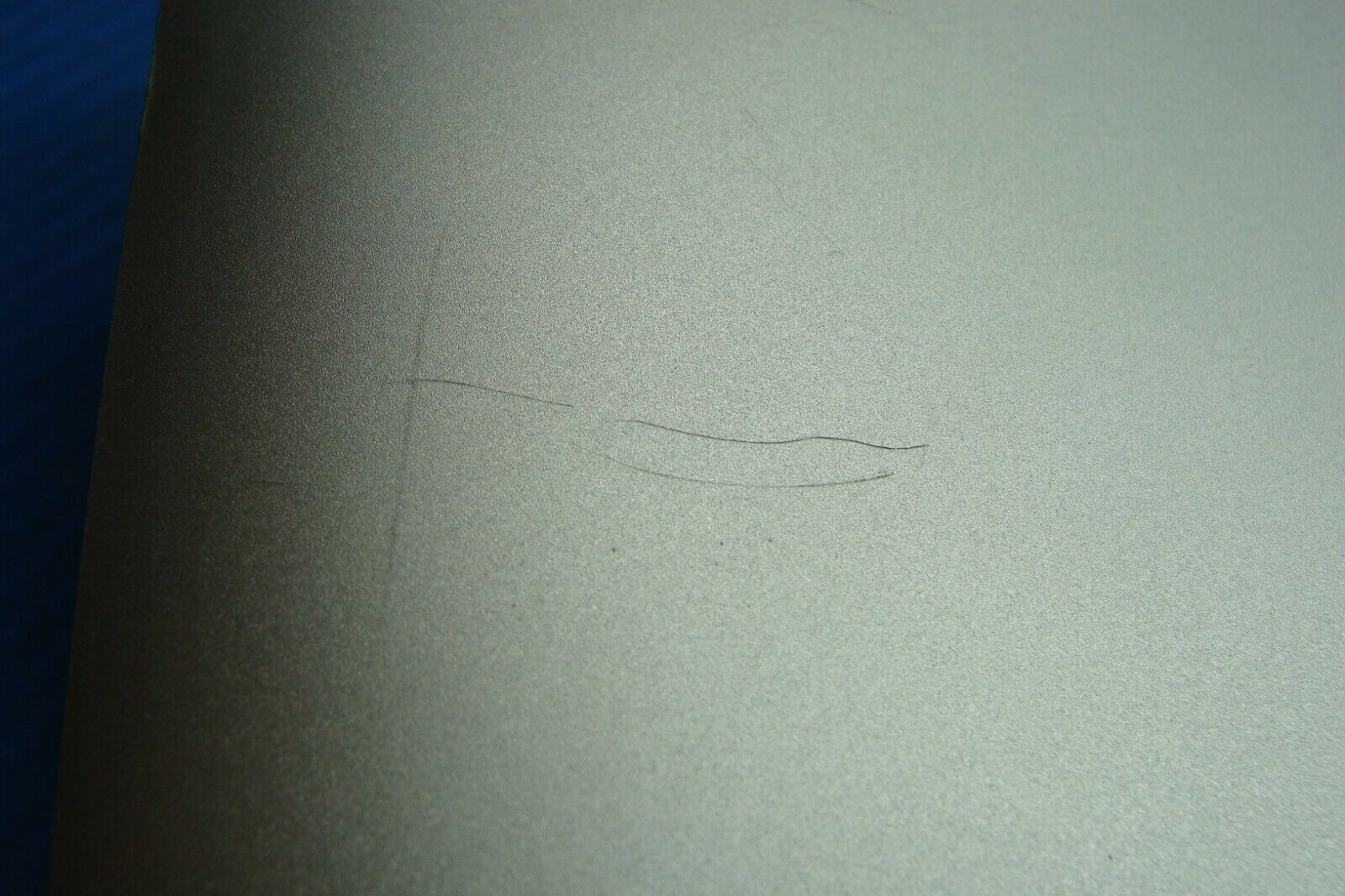 MacBook Air A1466 13