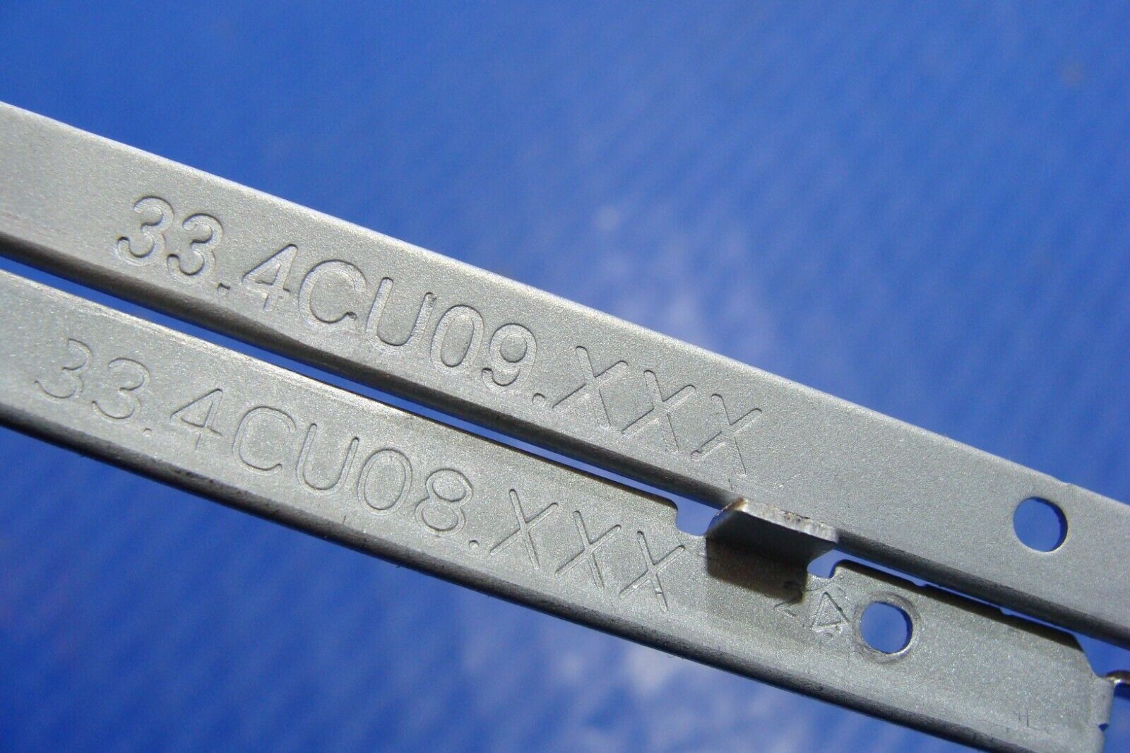 Lenovo ThinkPad T530 15.6