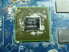 Dell Latitude 14" E5450 i7-5600U 2.6GHz GeForce 840M Motherboard 17FG2 LA-A903P - Laptop Parts - Buy Authentic Computer Parts - Top Seller Ebay