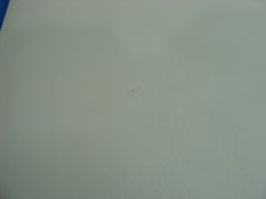 HP Stream 14-ax069st 14" Bottom Case Base Cover 370p9tp503 - Laptop Parts - Buy Authentic Computer Parts - Top Seller Ebay