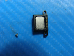 iPhone 6s A1633 4.7" 2015 MKRJ2LL/A Genuine Phone Speaker Earpiece GS135207 Apple