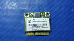 Lenovo IdeaCentre A700 AIO 23" Genuine WiFi Mini Wireless Card BCM94313HMG2L ER* - Laptop Parts - Buy Authentic Computer Parts - Top Seller Ebay