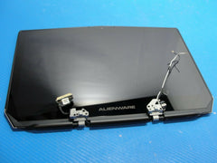 Dell Alienware 13 R2 13.3" Genuine Glossy QHD+ LCD Screen Complete Assembly - Laptop Parts - Buy Authentic Computer Parts - Top Seller Ebay