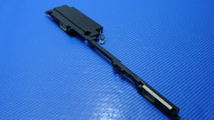 HP Pavilion dv1000 14" Genuine Laptop Left + Right Speaker Bar Speakers HP