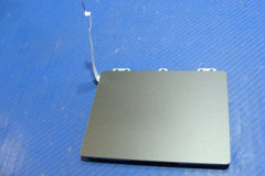 Dell Inspiron 15 5558 15.6" Touchpad Board w/ Cable AM1AP000200 DF4M0 ER* - Laptop Parts - Buy Authentic Computer Parts - Top Seller Ebay