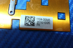 Lenovo IdeaPad Flex 4-1130 11.6" Genuine Laptop CPU Cooling Heatsink 1104-00545 Lenovo