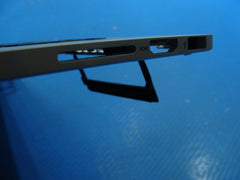 MacBook Pro A1398 2015 MJLQ2LL/A 15" Genuine Top Case NO Battery 661-02536