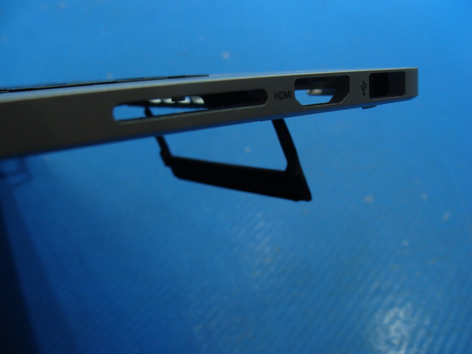 MacBook Pro A1398 2015 MJLQ2LL/A 15