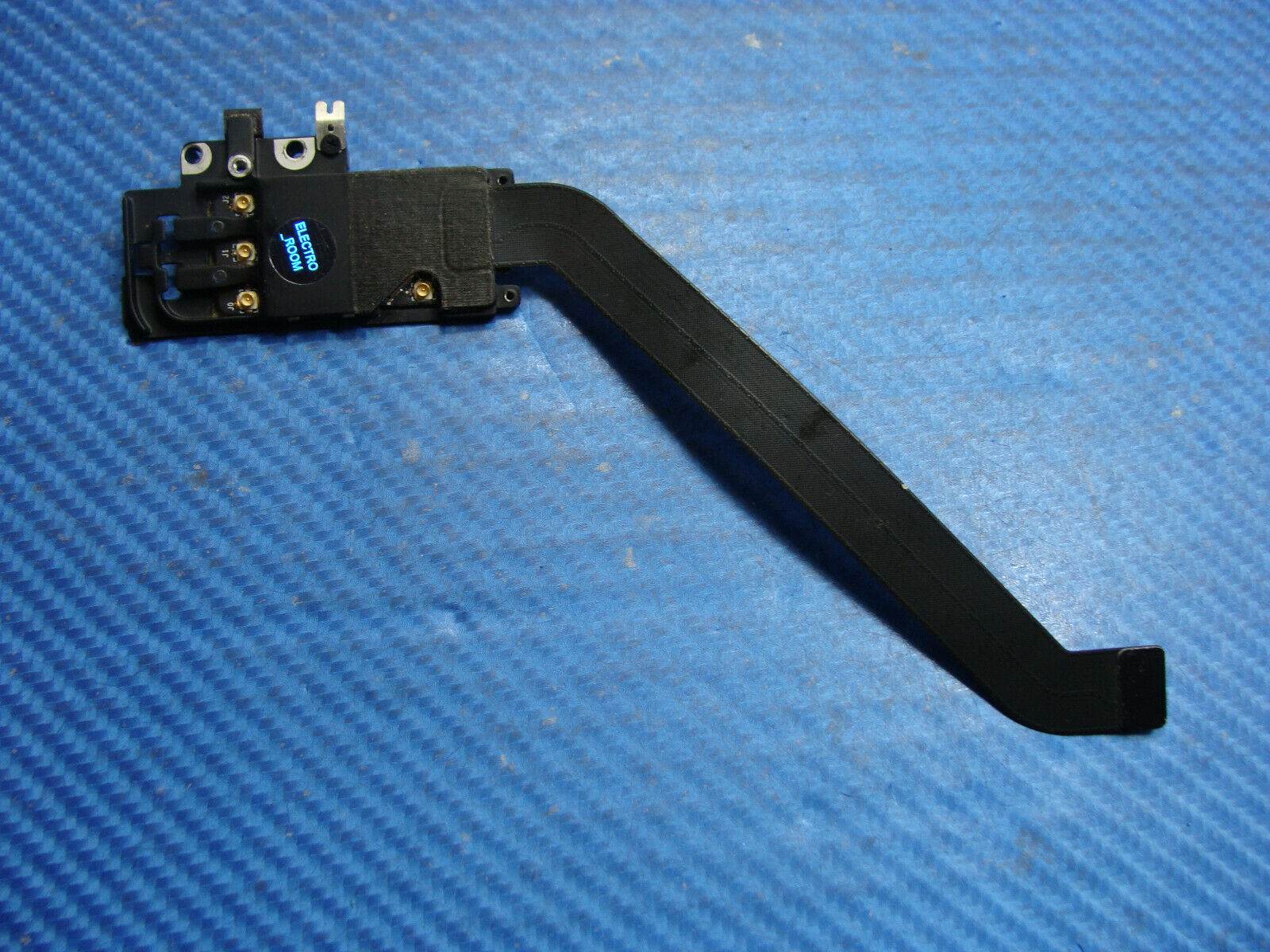 MacBook Pro A1278 13 2011 MD313LL Airport Card Bluetooth Assembly 661-5867 #2ER* - Tested Computer Laptop Parts