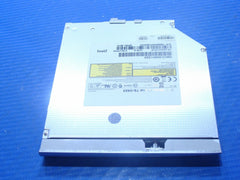 Toshiba Satellite 14" P845-S4200 Genuine Laptop SATA DVD RW Drive TS-U633 GLP* Toshiba