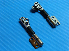 MacBook Pro A1278 13" Late 2011 MD313LL/A Left & Right Hinge Set GS18074 - Laptop Parts - Buy Authentic Computer Parts - Top Seller Ebay