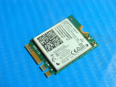 HP ENVY x360 15m-bp012dx 15.6" Genuine WiFi Wireless Card 7265NGW 860883-001 - Laptop Parts - Buy Authentic Computer Parts - Top Seller Ebay