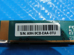 Sony Vaio VPCF111FX PCG-81114L 16.4" Media Button Switch Board 1P-109BJ00-8011 - Laptop Parts - Buy Authentic Computer Parts - Top Seller Ebay