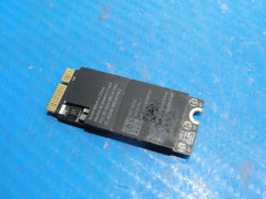 MacBook Pro A1398 15" Early 2013 ME664LL/A ME665LL/A WiFi Wireless Card 661-6534 - Laptop Parts - Buy Authentic Computer Parts - Top Seller Ebay