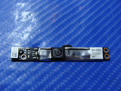 Asus X401A-RGN4 14" Genuine Laptop Webcam Camera Board 04081-00030300 ER* - Laptop Parts - Buy Authentic Computer Parts - Top Seller Ebay