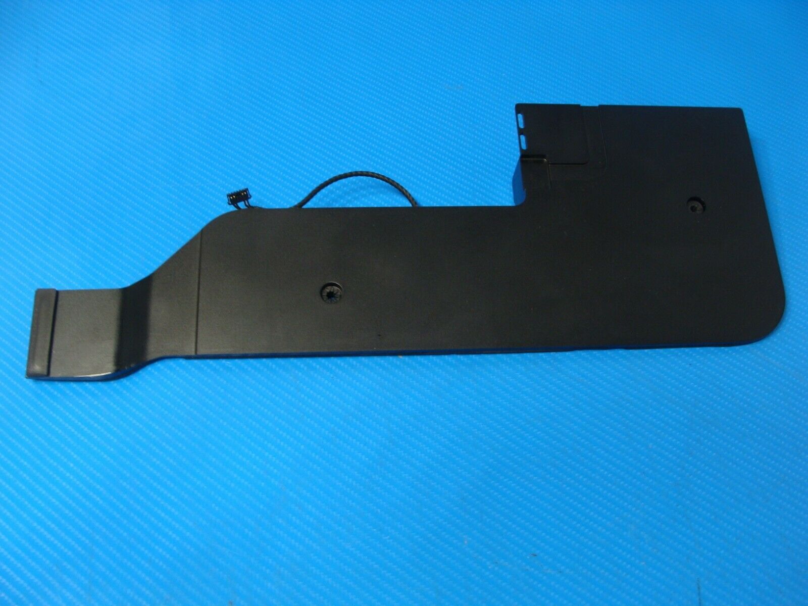 iMac A1419 MD095LL/A Late 2012 27