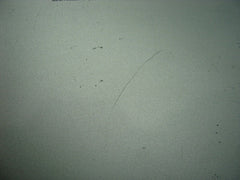 MacBook Pro A1278 13" Late 2011 MD313LL/A Bottom Case Silver 922-9779 #4 - Laptop Parts - Buy Authentic Computer Parts - Top Seller Ebay