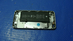 iPhone 6 4.7"  A1549 MG5W2LL/A 2014 OEM Back Cover w/Battery GS65606 GLP* Apple