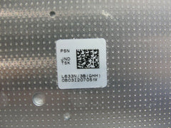 HP EliteBook 8440p 14" Genuine DVD-ROM Optical Drive TS-L333 - Laptop Parts - Buy Authentic Computer Parts - Top Seller Ebay