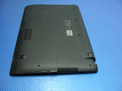 Asus X551MAV-RCLN06 15.6" Bottom Case w/Speakers 13NB0341AP0431