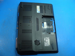 Origin EONI7-SLX 17.3" Genuine Bottom Base Case w/Cover Door 6-78-P375SMA3-010