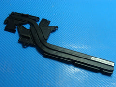 Lenovo Y50-70 20378 15.6" Genuine CPU Cooling Heatsink AT14R0010M0 - Laptop Parts - Buy Authentic Computer Parts - Top Seller Ebay