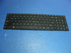 Lenovo B50-30 Touch 15.6" Genuine US Keyboard PK1314K3A00 PK130TH3A00 ER* - Laptop Parts - Buy Authentic Computer Parts - Top Seller Ebay