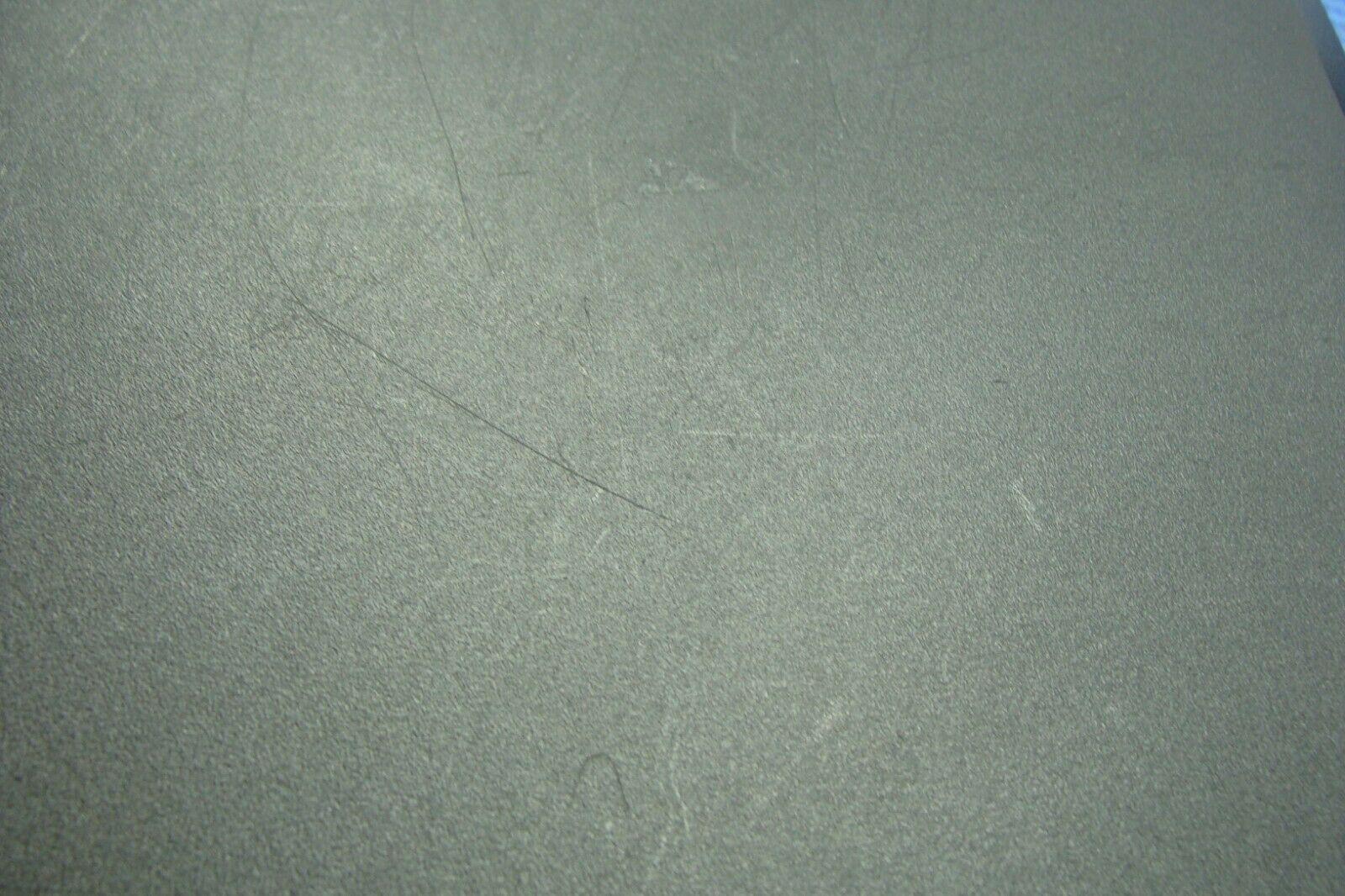 Asus Q302LA-BBI5T14 13.3