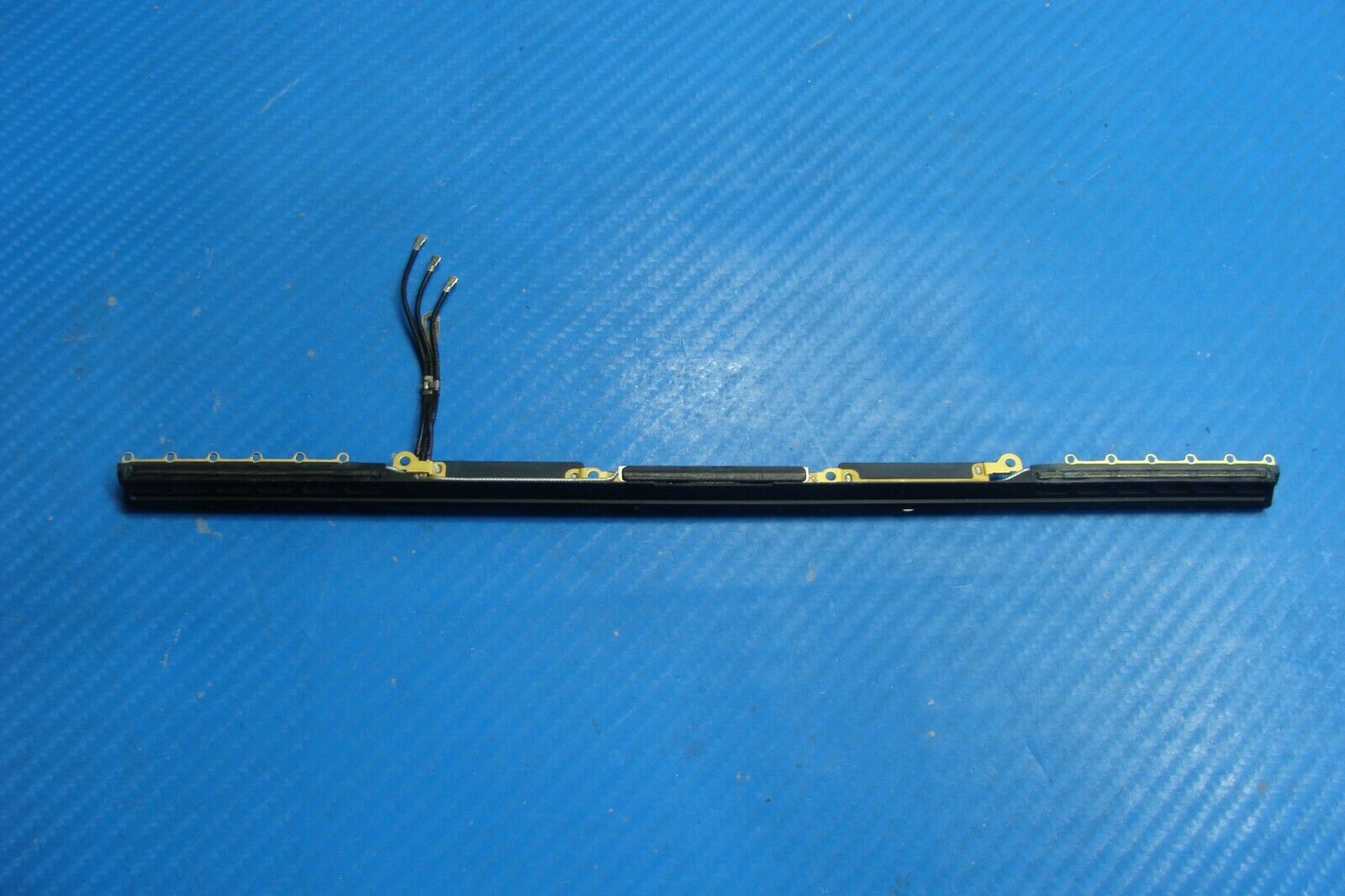 MacBook Pro A1989 13