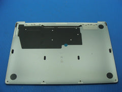 MacBook Pro A2159 13" Mid 2019 MUHN2LL/A OEM Bottom Case Space Gray 923-03204