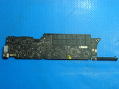 MacBook Air 11" A1370 2011 MC968LL/A i5-2467M 1.6GHz 2GB Logic Board 820-3024-B - Laptop Parts - Buy Authentic Computer Parts - Top Seller Ebay