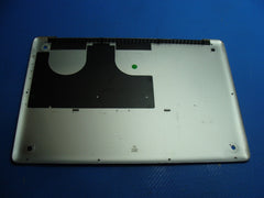 MacBook Pro A1286 15" Late 2011 MD318LL/A Bottom Case Housing 922-9754