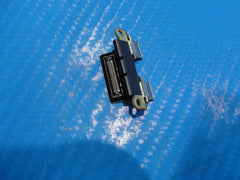 MacBook Pro A1990 15" Mid 2019 MV912LL/A Genuine Thunderbolt I/O Board 923-02497