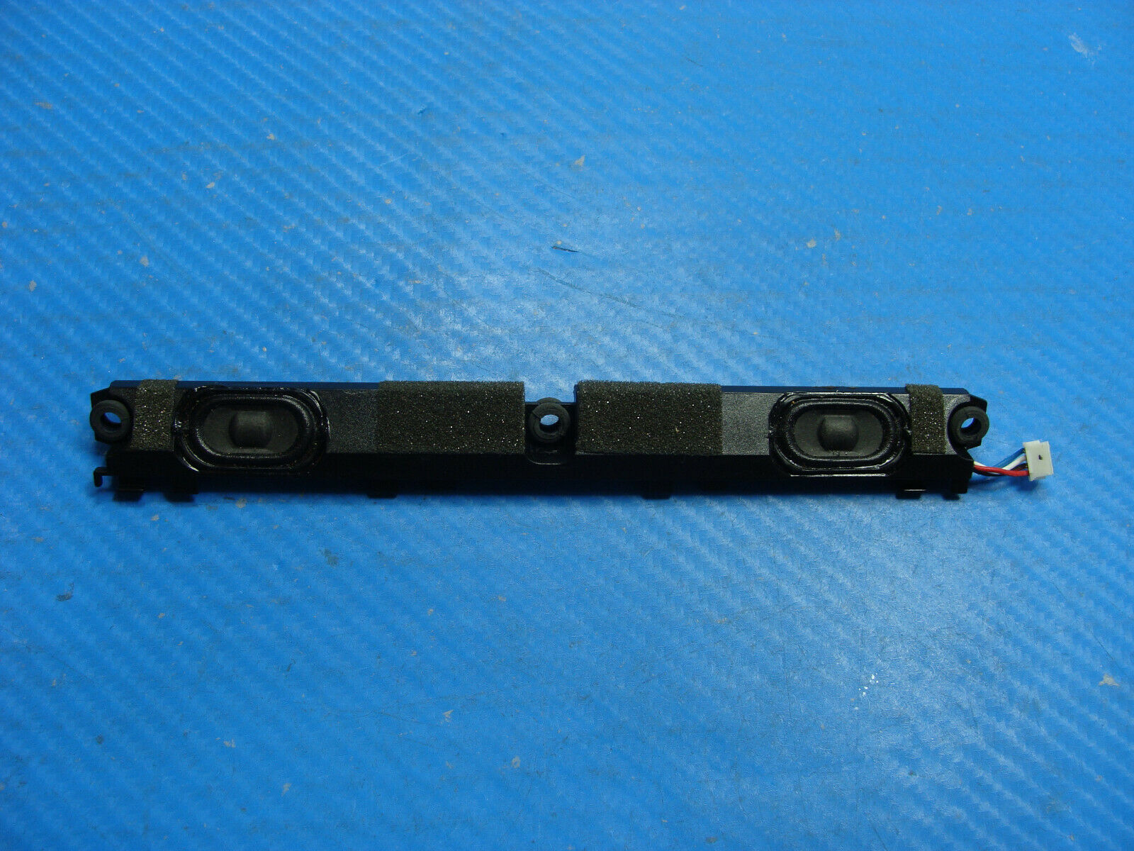 Lenovo ThinkPad T431S 14