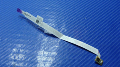 Dell Inspiron 13 7378 2-in-1 13.3" Genuine LED Board with Cable TH1P1 ER* - Laptop Parts - Buy Authentic Computer Parts - Top Seller Ebay