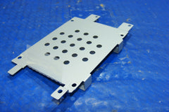 Sony Vaio SVE151190X 15.6" Genuine Laptop Hard Drive Caddy FBHK5019010 Sony