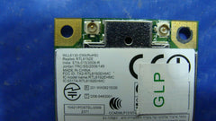 Samsung NP-R580 15.6" Genuine Laptop Wireless WiFi Card RTL8192E ER* - Laptop Parts - Buy Authentic Computer Parts - Top Seller Ebay