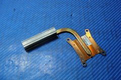 LG Chromebase 22CV241 AIO 21.5" Genuine CPU Cooling Heatsink MED63011201 ER* - Laptop Parts - Buy Authentic Computer Parts - Top Seller Ebay