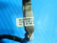 HP ProBook 4530s 15.6" Genuine LCD Video Cable 6017B0269101 - Laptop Parts - Buy Authentic Computer Parts - Top Seller Ebay