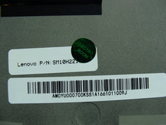 Lenovo ThinkPad T460s 14" Genuine Bottom Base Case Cover SM10H22117 AM0YU000700