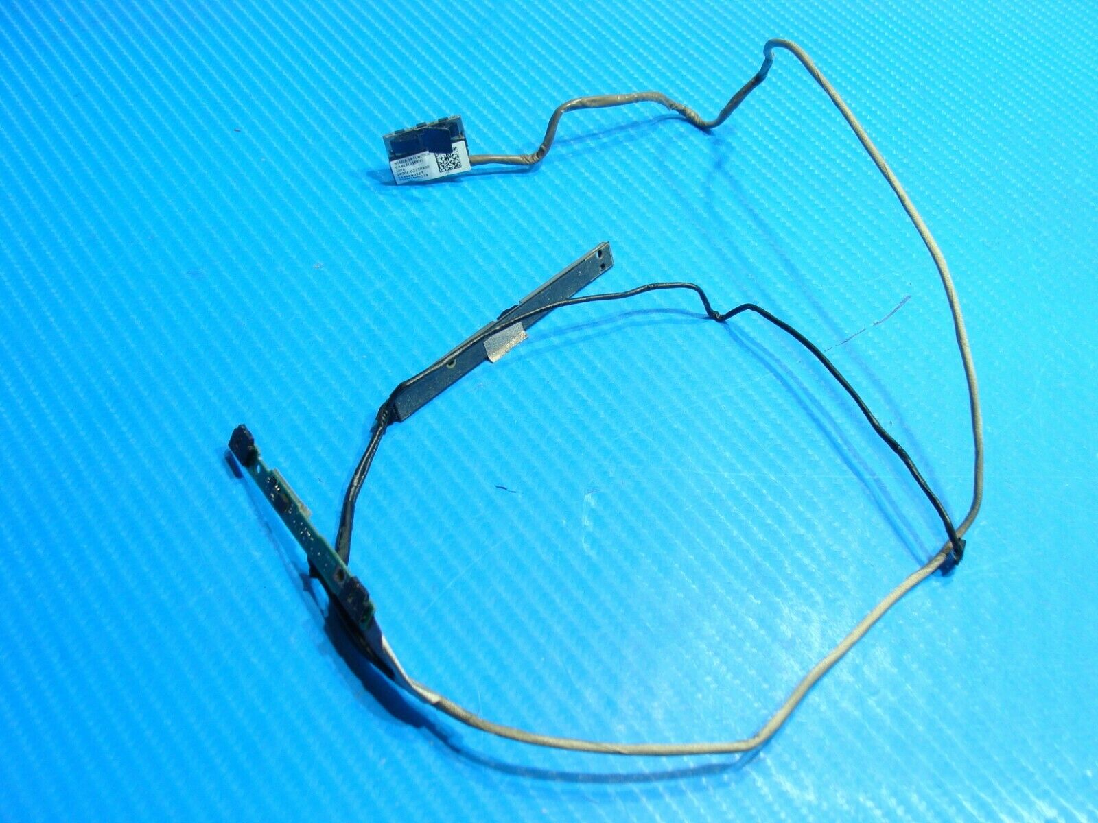 Asus Q502LA-BSI5T14 15.6