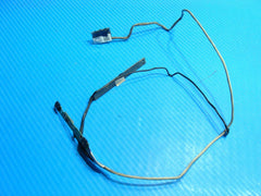 Asus Q502LA-BSI5T14 15.6" Genuine WebCam w/ Cable 14004-02230400 - Laptop Parts - Buy Authentic Computer Parts - Top Seller Ebay