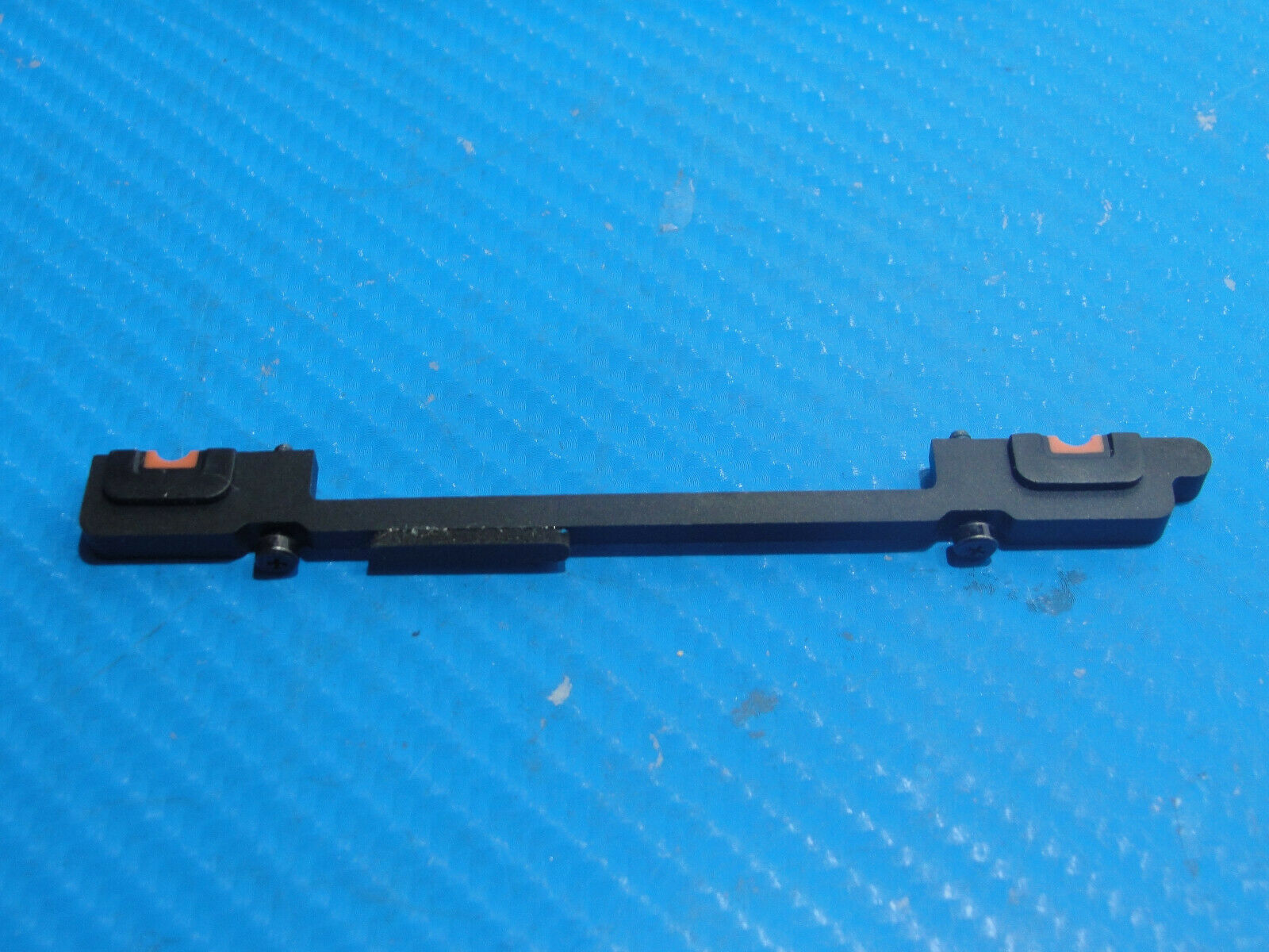 MacBook Pro A1278 13