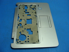 HP EliteBook 820 G3 12.5" Palmrest w/Touchpad 821692-001 6070B0886101 GRADE A - Laptop Parts - Buy Authentic Computer Parts - Top Seller Ebay